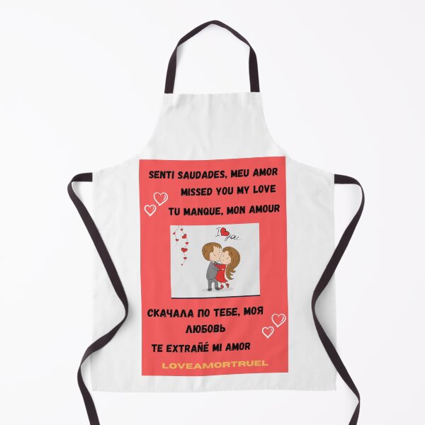 Item preview, Inspirational Stickers/Inspirational Quote T-Shirts/Home Decor designed and sold by LoveAmorTruel.