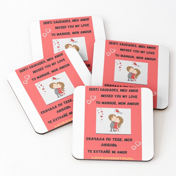Item preview, Inspirational Stickers/Inspirational Quote T-Shirts/Home Decor designed and sold by LoveAmorTruel.