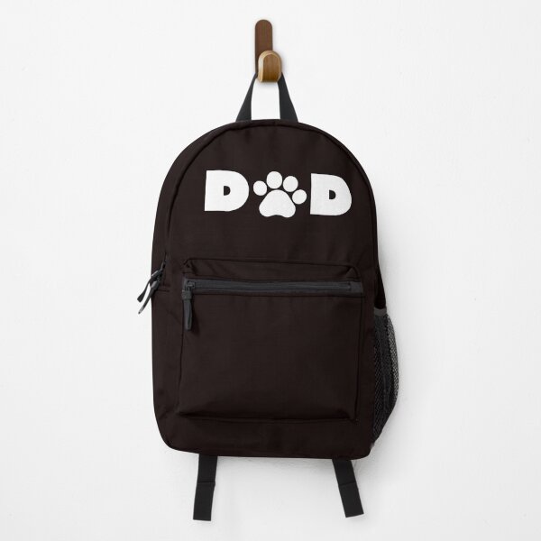 Item preview, Dad, motivational, gift for dad designed and sold by Houevo Olga Anihouanou.
