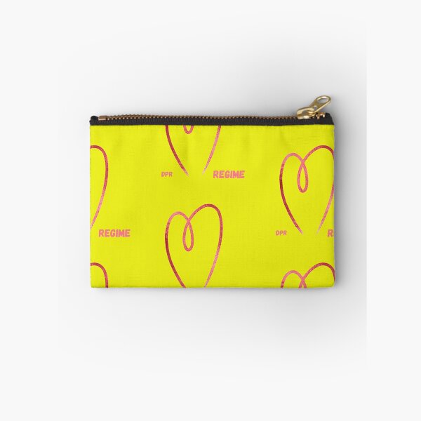 Item preview, Dpr Regime designed and sold by newstylemagri.
