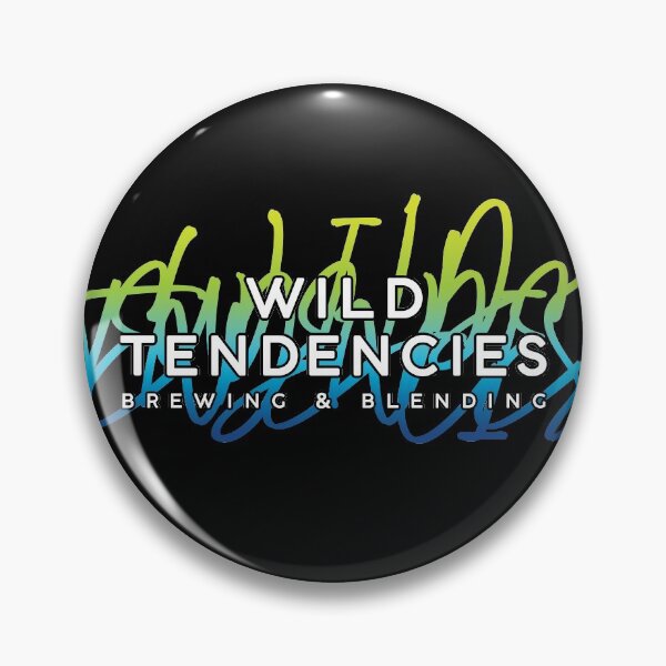 Item preview, Wild Tendencies designed and sold by Joannasaurus88.