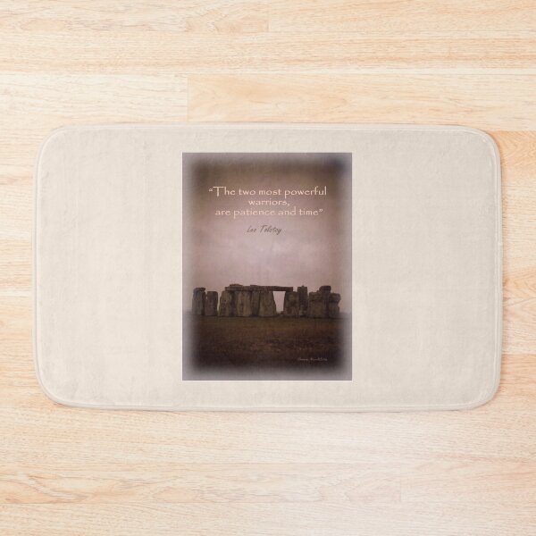 Item preview, Zweilicht designed and sold by Charmiene Maxwell-Batten.