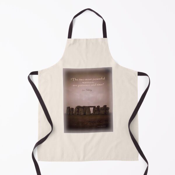 Item preview, Zweilicht designed and sold by Charmiene Maxwell-Batten.