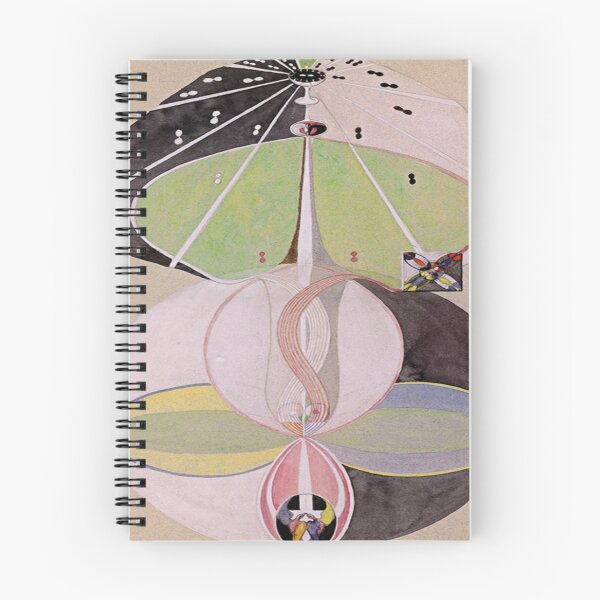 Item preview, af klint - group iv design designed and sold by Vivanne-art.