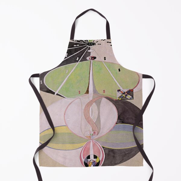 Item preview, af klint - group iv design designed and sold by Vivanne-art.
