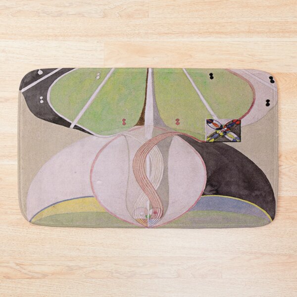 Item preview, af klint - group iv design designed and sold by Vivanne-art.