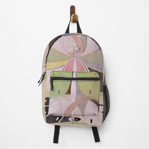 Item preview, af klint - group iv design designed and sold by Vivanne-art.