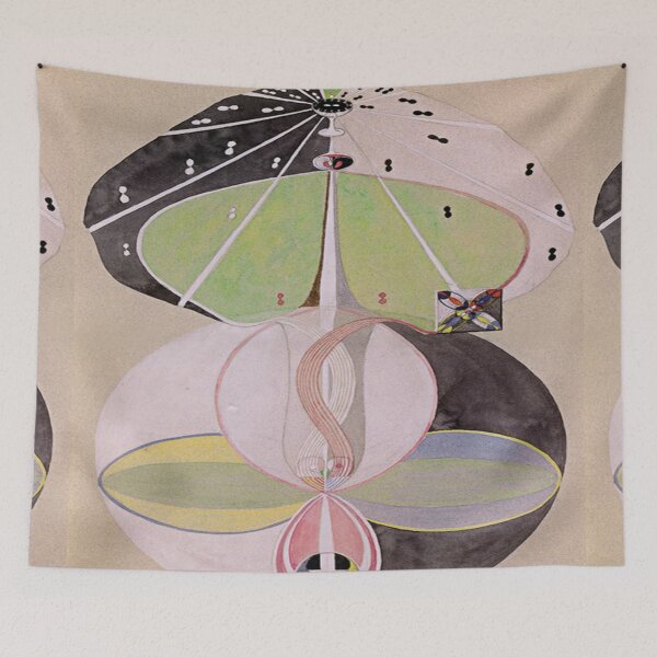 Item preview, af klint - group iv design designed and sold by Vivanne-art.