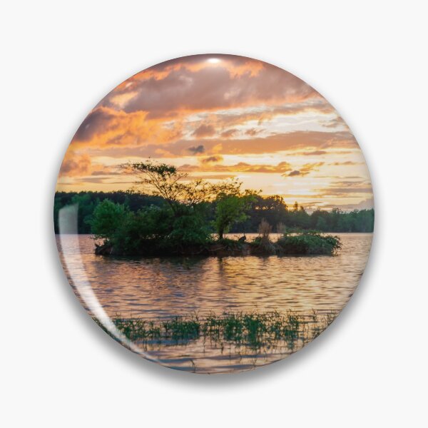 Item preview, Island designed and sold by ctellis156.