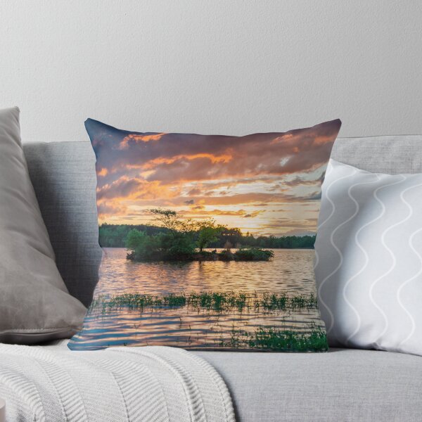 Item preview, Island designed and sold by ctellis156.