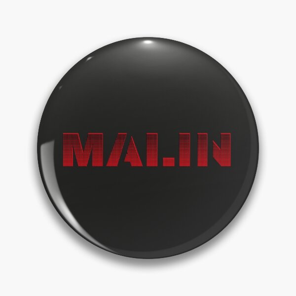 Item preview, Malin designed and sold by ElenaSteinbach.