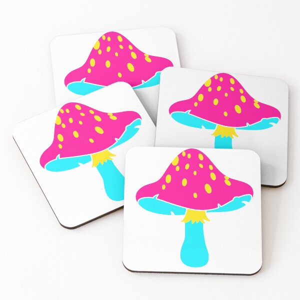 Item preview, Hongo Pansexual designed and sold by XANZIR SHOP.