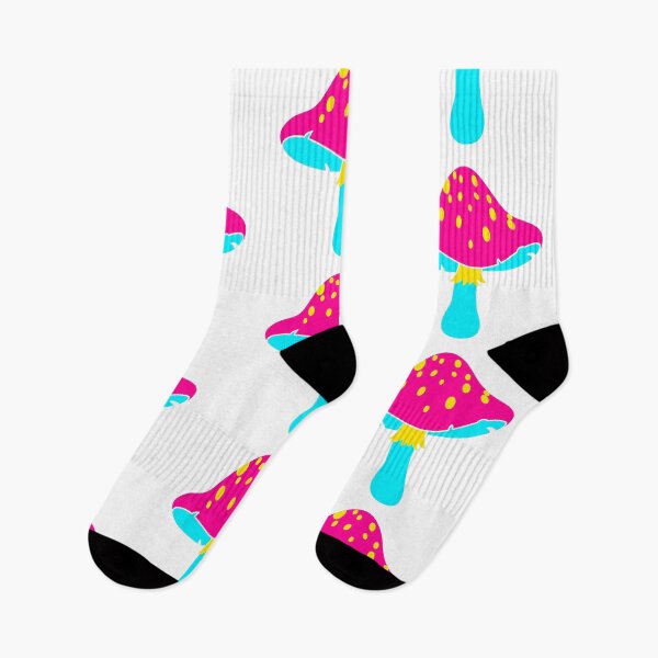 Item preview, Hongo Pansexual designed and sold by XANZIR SHOP.
