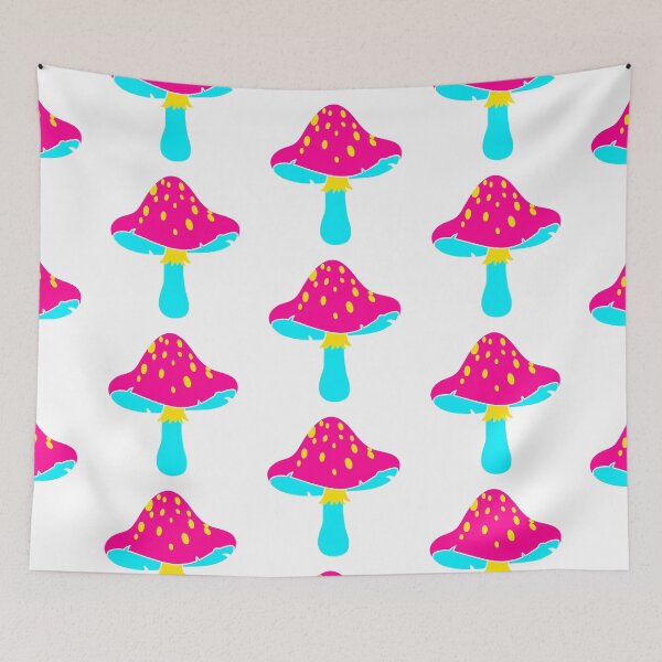 Item preview, Hongo Pansexual designed and sold by XANZIR SHOP.