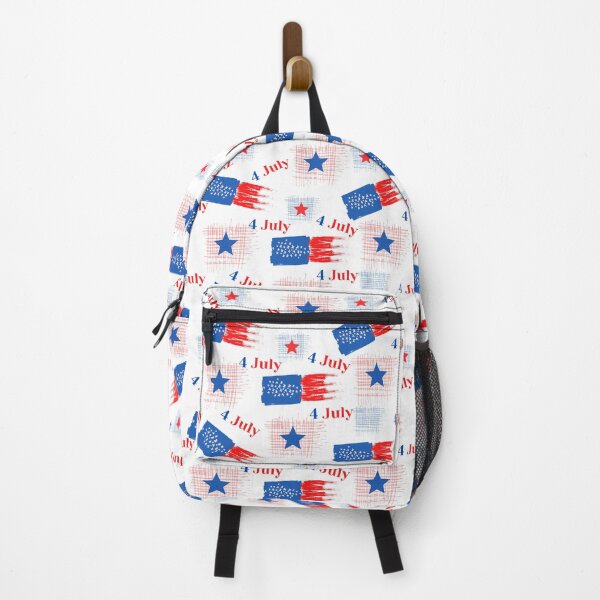 Item preview, Independence Day 4 July designed and sold by Niceprint42.