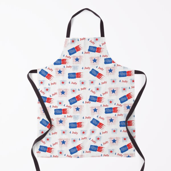 Item preview, Independence Day 4 July designed and sold by Niceprint42.