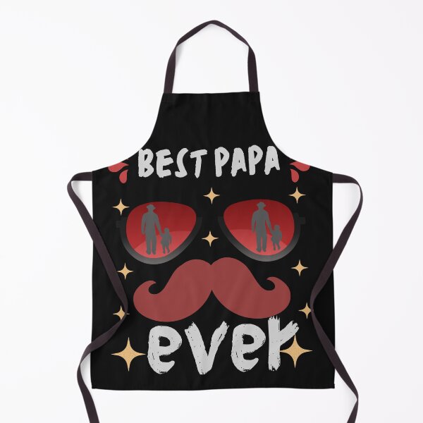 Item preview, best papa ever designed and sold by Eman4design.