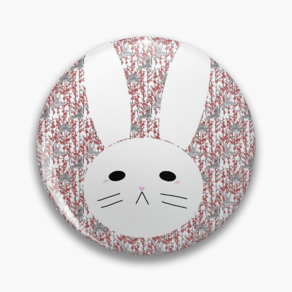 Item preview, Pilou designed and sold by Hitsill.