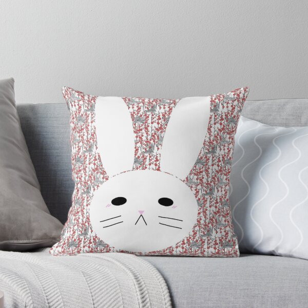 Item preview, Pilou designed and sold by Hitsill.