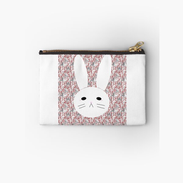 Item preview, Pilou designed and sold by Hitsill.