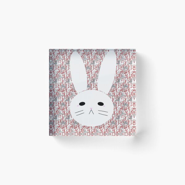Item preview, Pilou designed and sold by Hitsill.