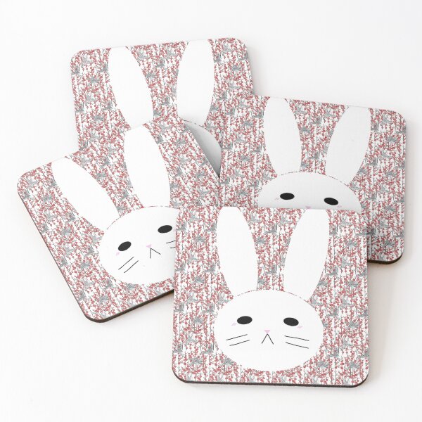 Item preview, Pilou designed and sold by Hitsill.