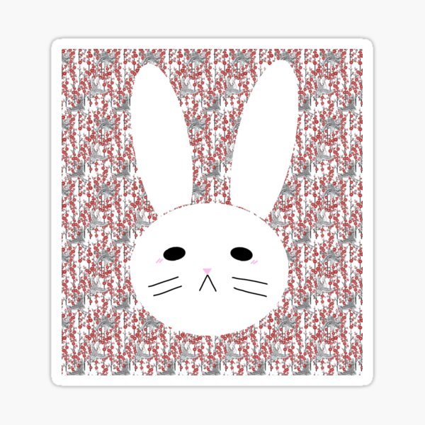 Item preview, Pilou designed and sold by Hitsill.