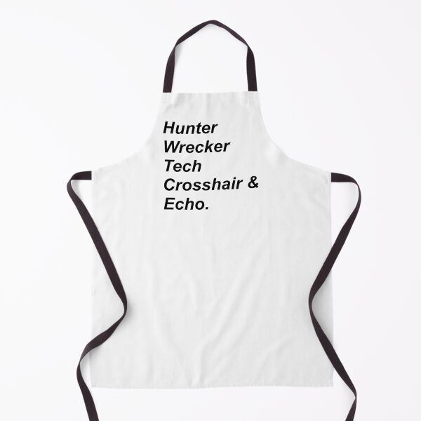 Item preview, The OG Batch designed and sold by Remarc3.