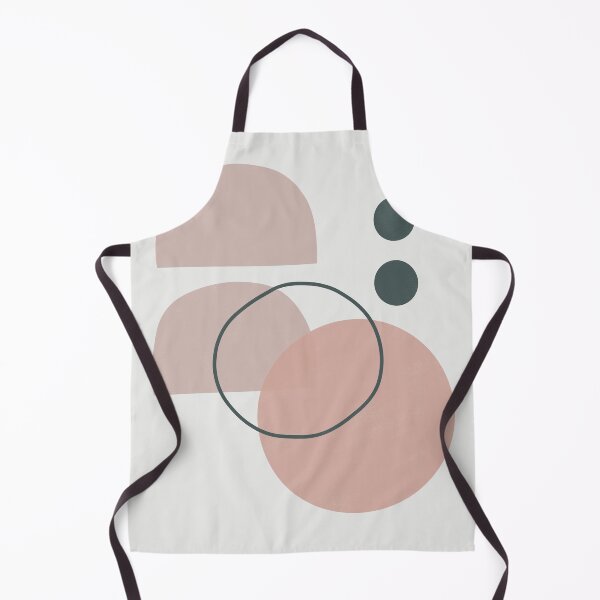 Item preview, Copy of Free geometry color block designed and sold by favething.
