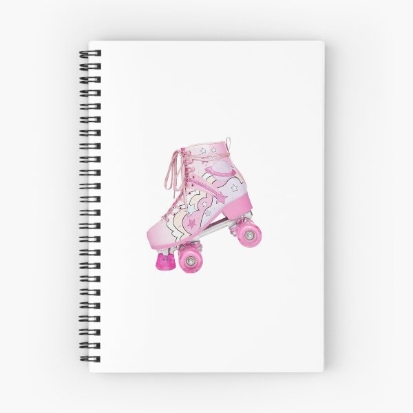 Artikelvorschau, Rollschuh entworfen und verkauft von letayl3.