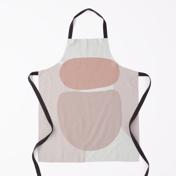 Item preview, Free geometry color block designed and sold by favething.