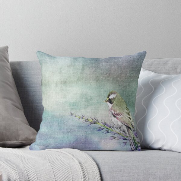 Item preview, Home to Roost designed and sold by DavidWHughes.