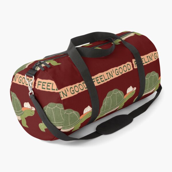 Item preview, Turtle is feeling good. designed and sold by Adilmks.