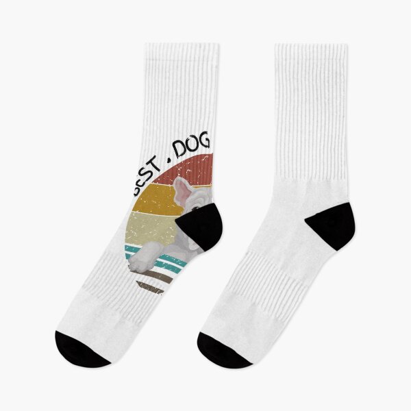 Item preview, Best dog dad ever designed and sold by jofredo.