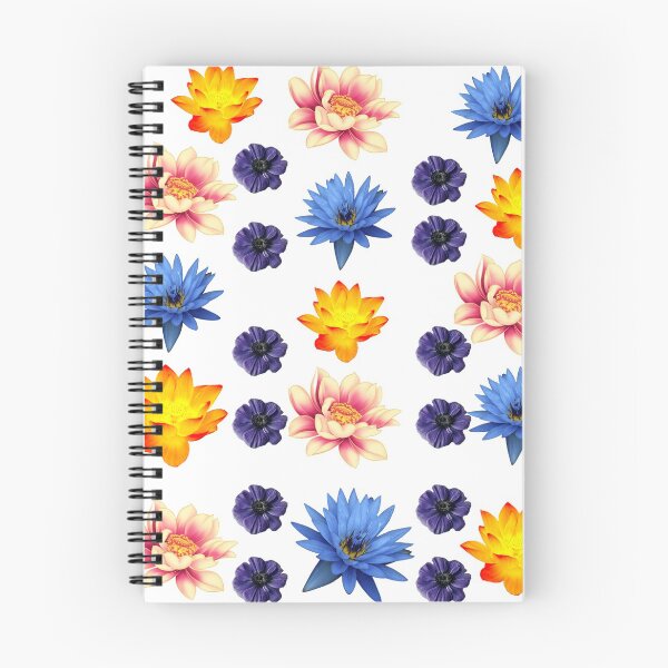 Item preview, Flower summer 2021 designed and sold by John-merou.