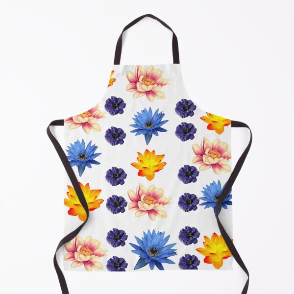Item preview, Flower summer 2021 designed and sold by John-merou.