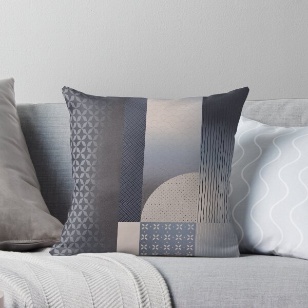 Item preview, Kamo River designed and sold by Cedric Lopez Fernandez.