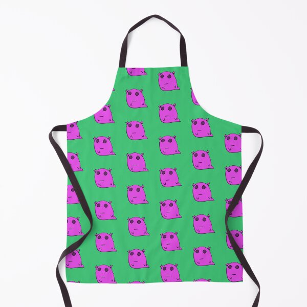 Item preview, Not Today Guy - Pattern designed and sold by SeanDontGetFish.