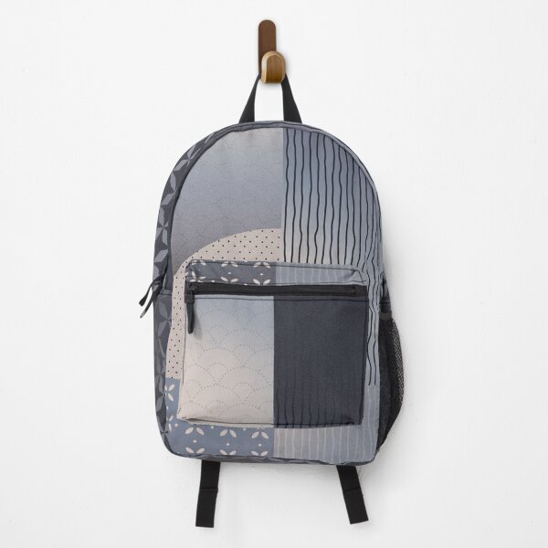 Item preview, Kamo River designed and sold by Cedric Lopez Fernandez.