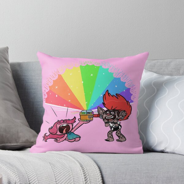 Item preview, Parb Rainbow designed and sold by Allys-Art-Stuff.