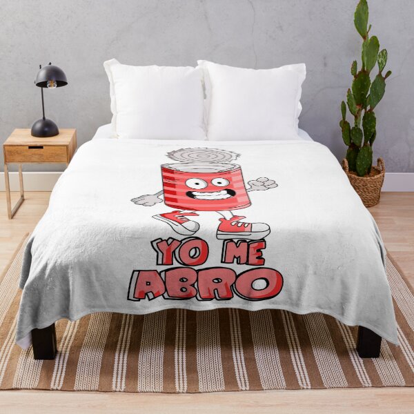Item preview, Spanish - Español Yo Me abro BooPooBeeDoo designed and sold by BooPooBeeDooArt.