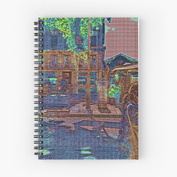 Item preview, Especially if the knowledge applied is thoughtful. designed and sold by Juan Antonio Zamarripa [Esqueda].
