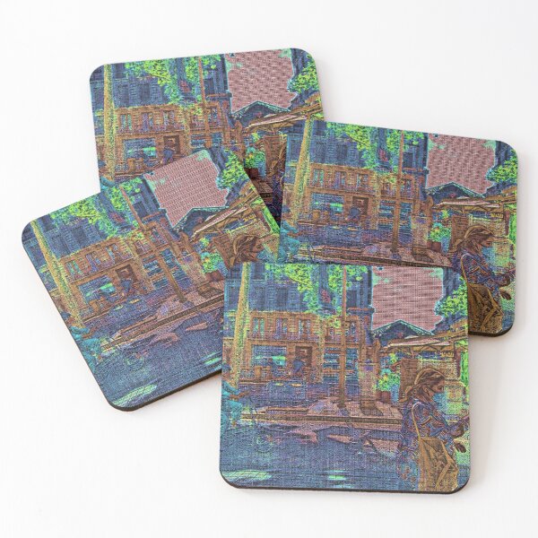Item preview, Especially if the knowledge applied is thoughtful. designed and sold by Juan Antonio Zamarripa [Esqueda].