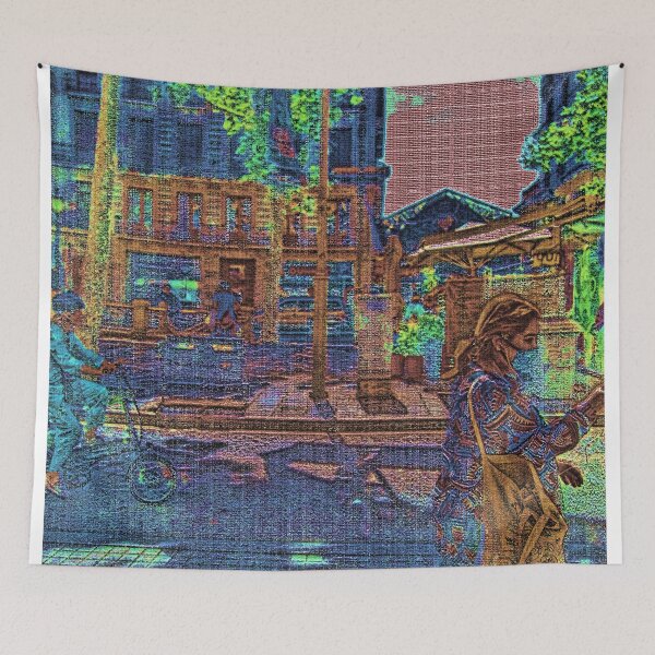 Item preview, Especially if the knowledge applied is thoughtful. designed and sold by Juan Antonio Zamarripa [Esqueda].