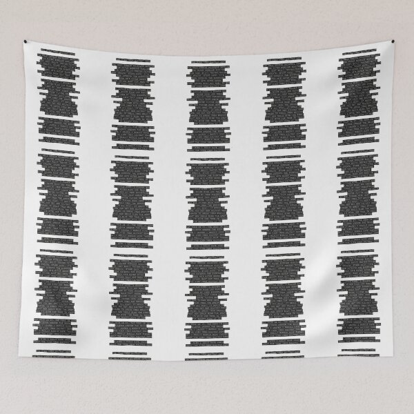 Item preview, The View from Halfway Down  designed and sold by summitleigh.