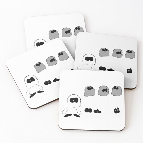 Item preview, spooky designed and sold by Nodine.