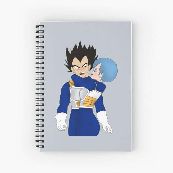 & lemon vegeta bulma Vegeta (vegetable