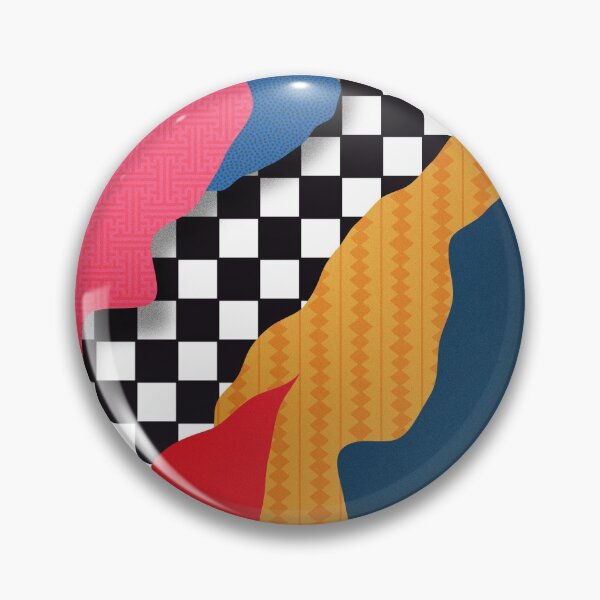 Item preview, Dotonbori Zone designed and sold by Cedric Lopez Fernandez.