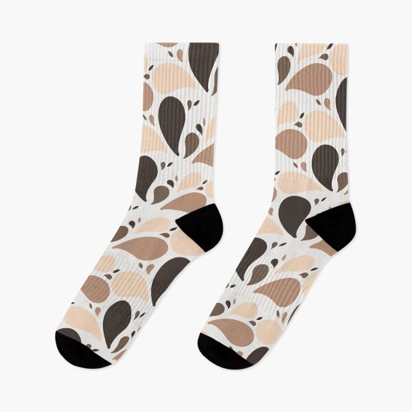 Item preview, Colorful pattern  designed and sold by fowons.