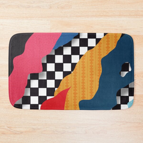 Item preview, Dotonbori Zone designed and sold by Cedric Lopez Fernandez.